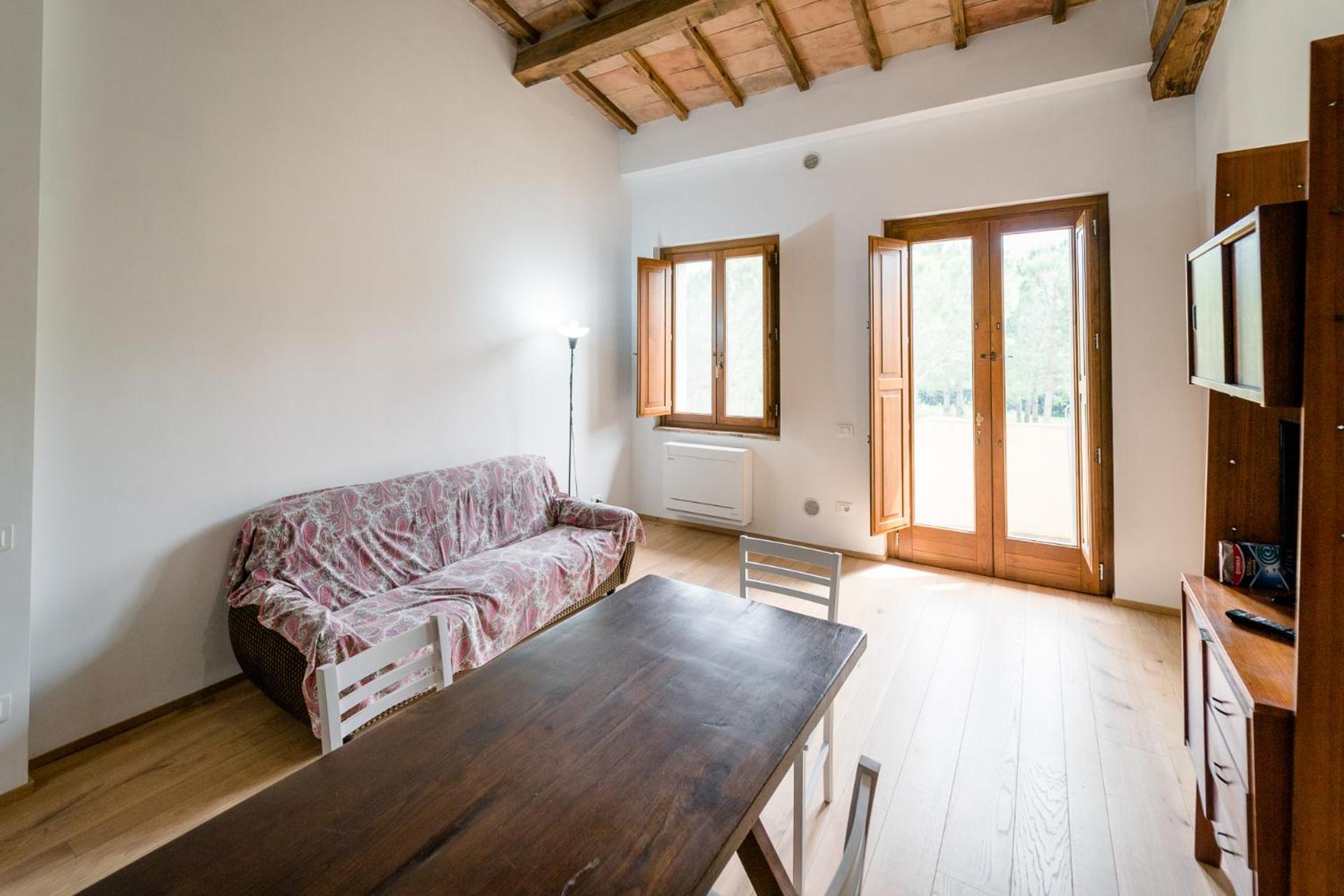 Agriturismo Bio San Mamiliano Grosseto Extérieur photo