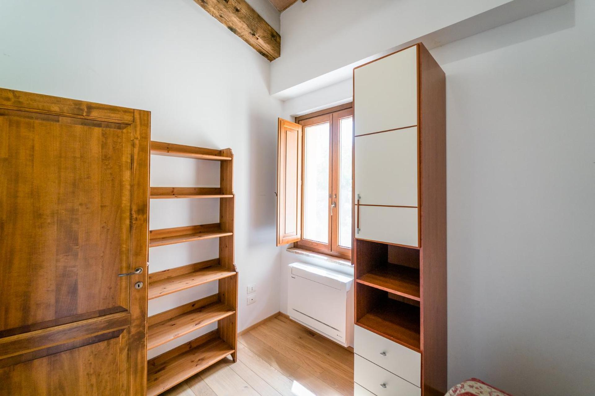 Agriturismo Bio San Mamiliano Grosseto Extérieur photo