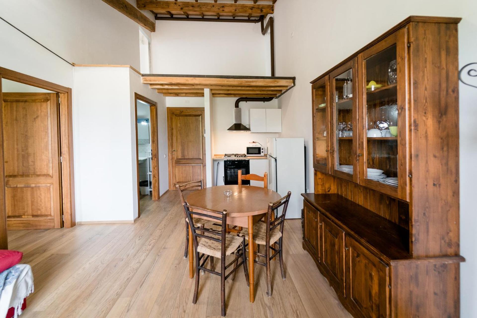 Agriturismo Bio San Mamiliano Grosseto Extérieur photo