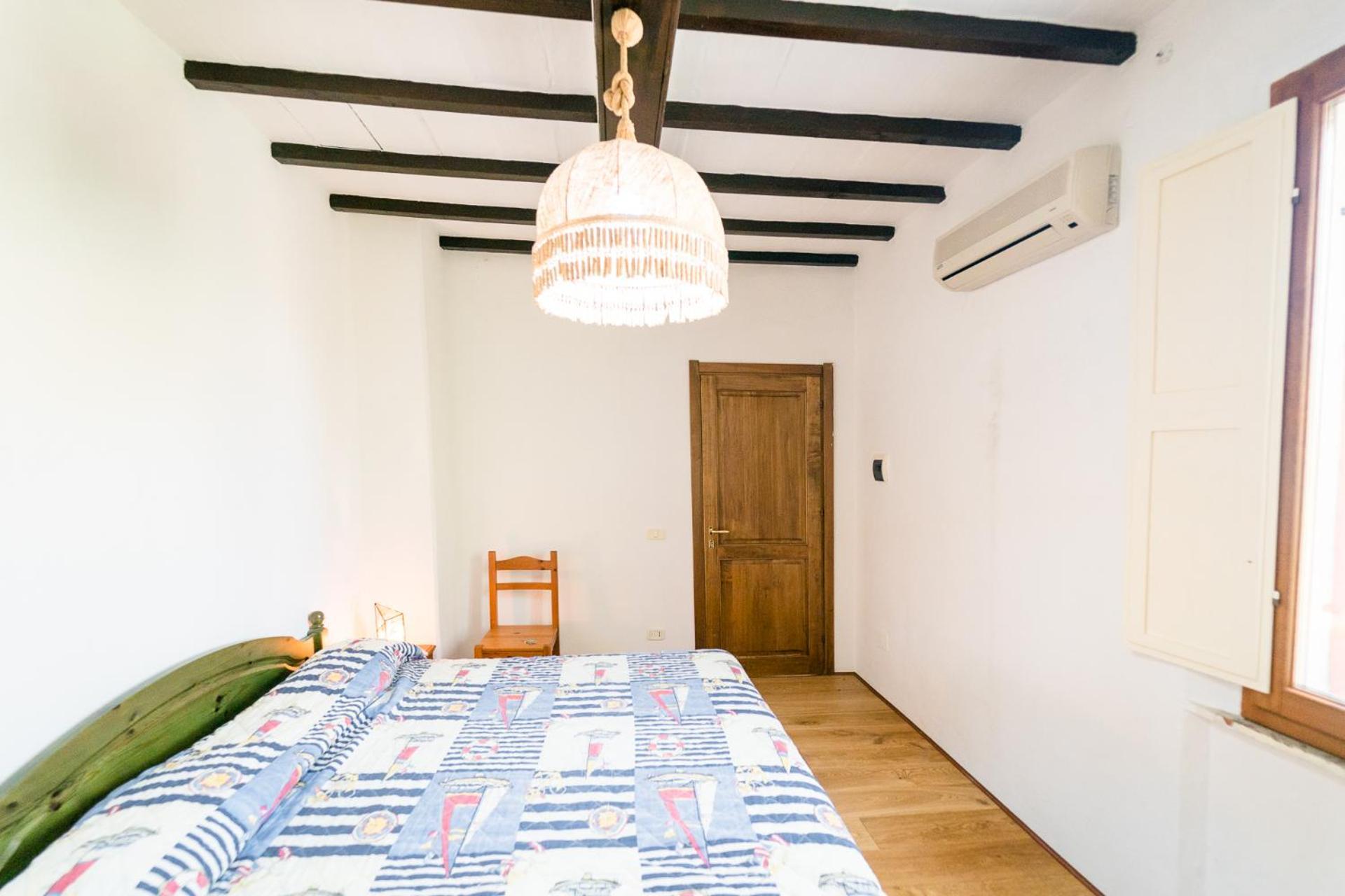 Agriturismo Bio San Mamiliano Grosseto Extérieur photo