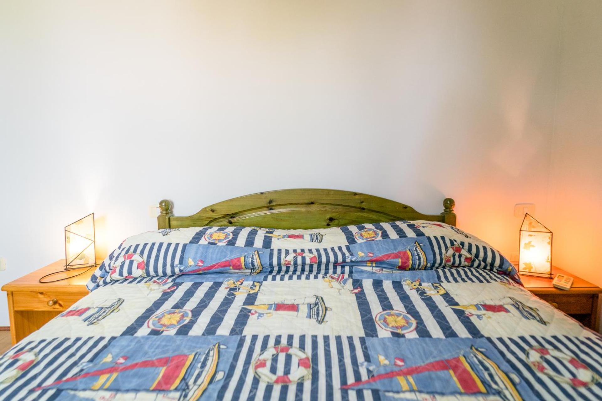 Agriturismo Bio San Mamiliano Grosseto Extérieur photo