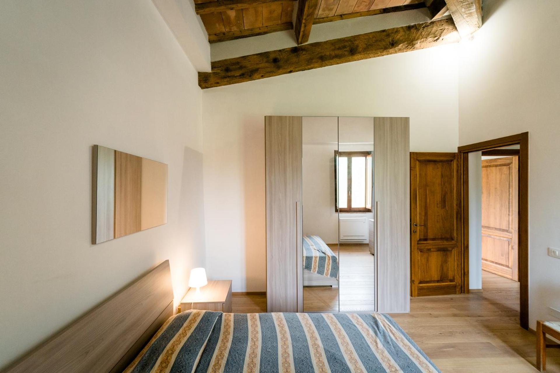 Agriturismo Bio San Mamiliano Grosseto Extérieur photo
