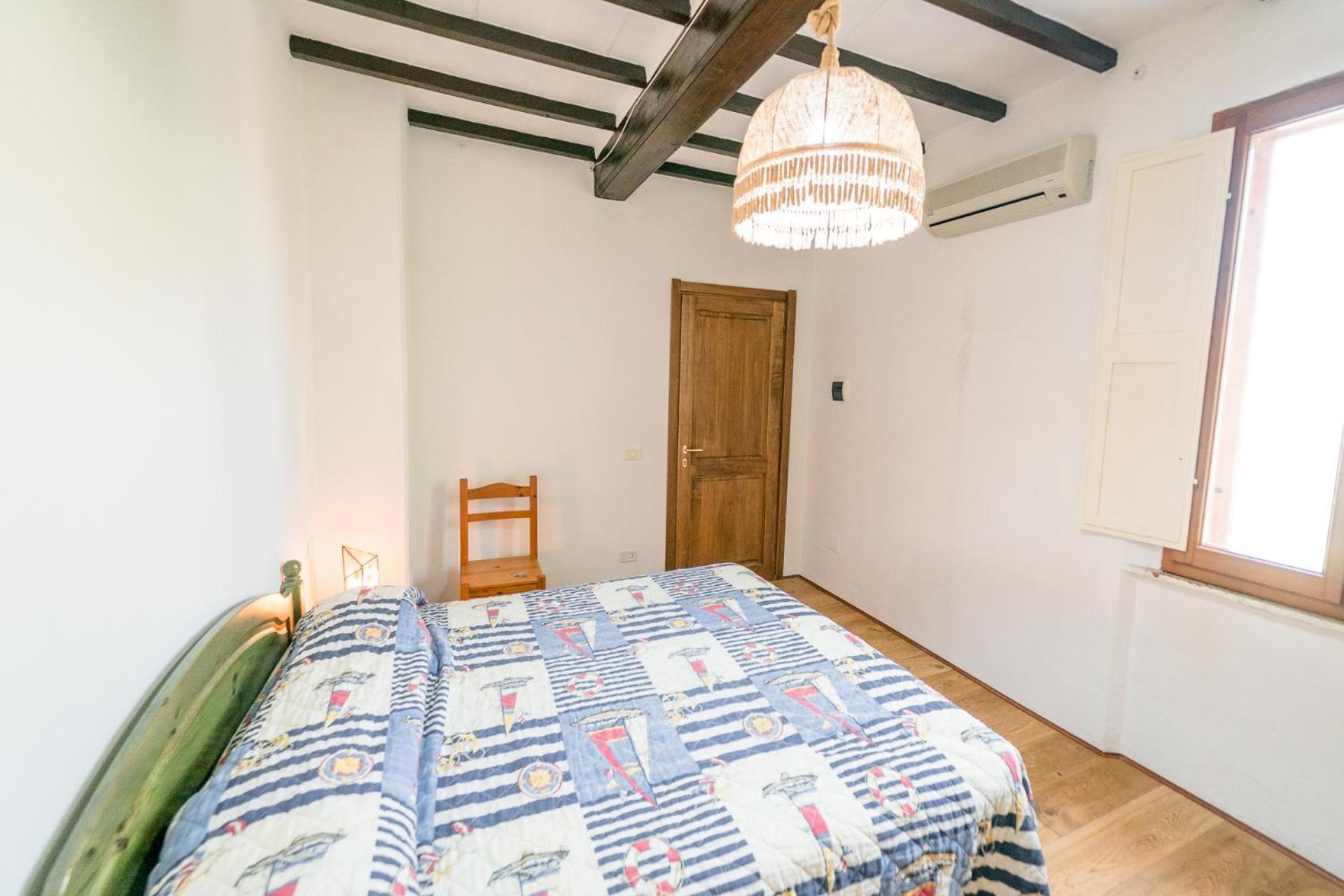 Agriturismo Bio San Mamiliano Grosseto Extérieur photo