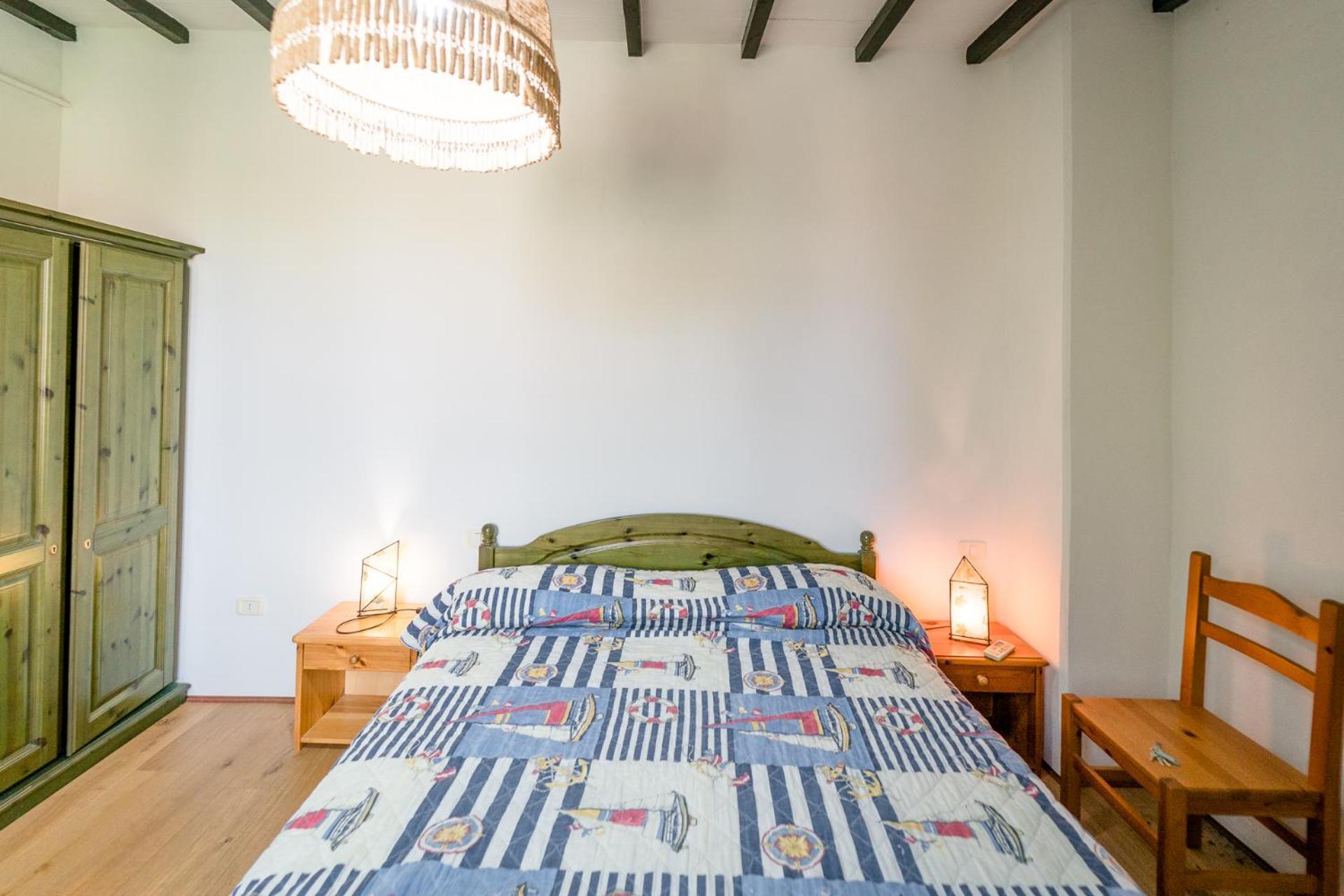Agriturismo Bio San Mamiliano Grosseto Extérieur photo