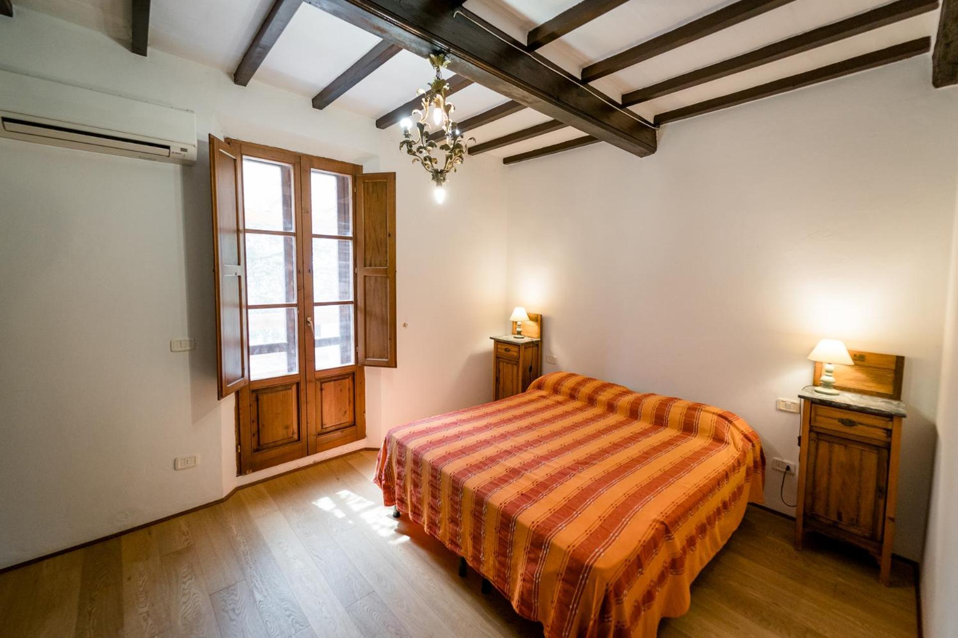 Agriturismo Bio San Mamiliano Grosseto Extérieur photo