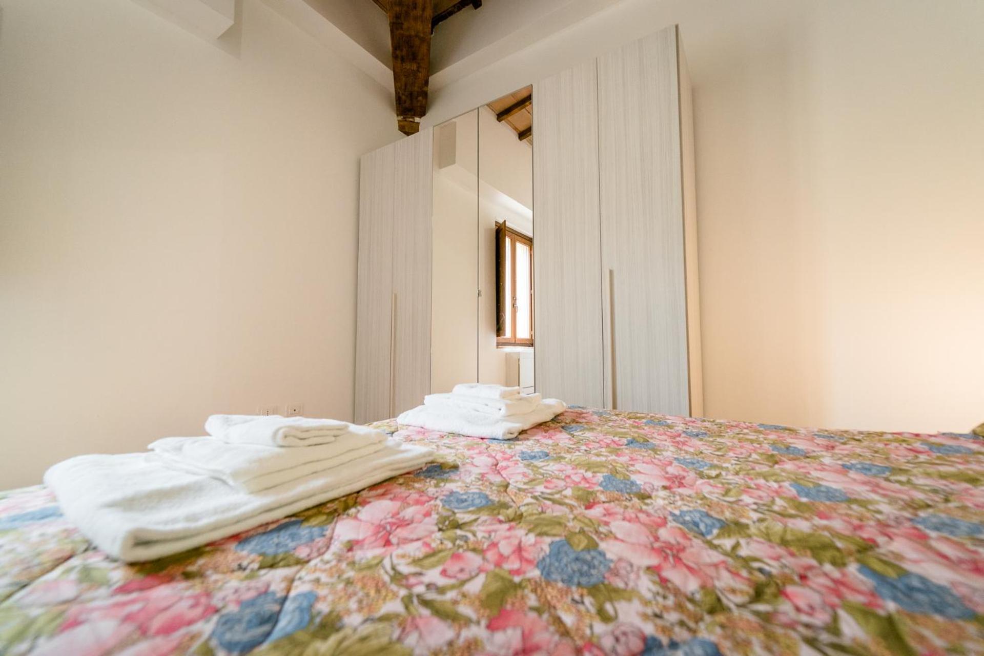 Agriturismo Bio San Mamiliano Grosseto Extérieur photo