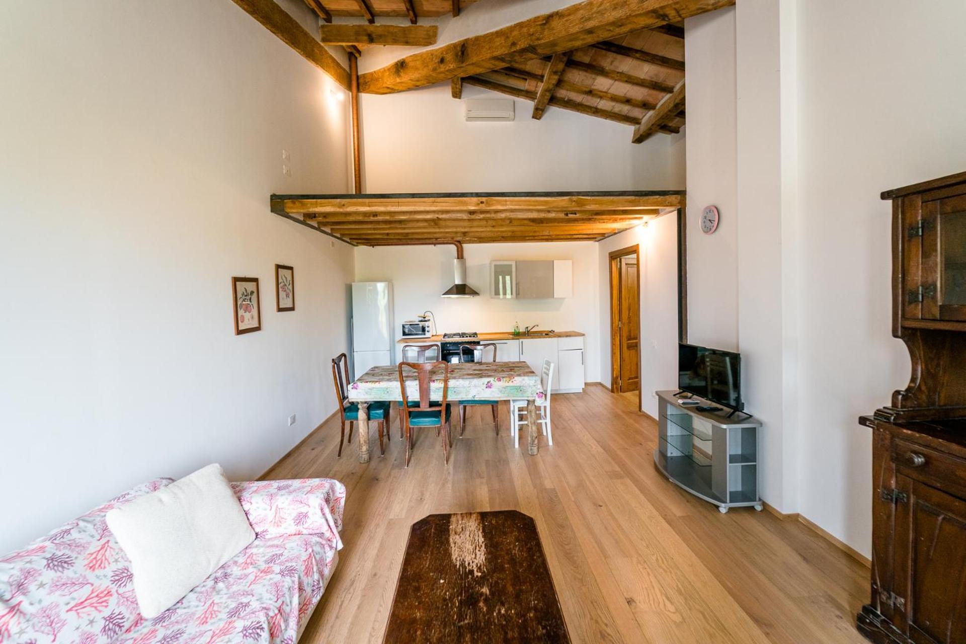 Agriturismo Bio San Mamiliano Grosseto Extérieur photo