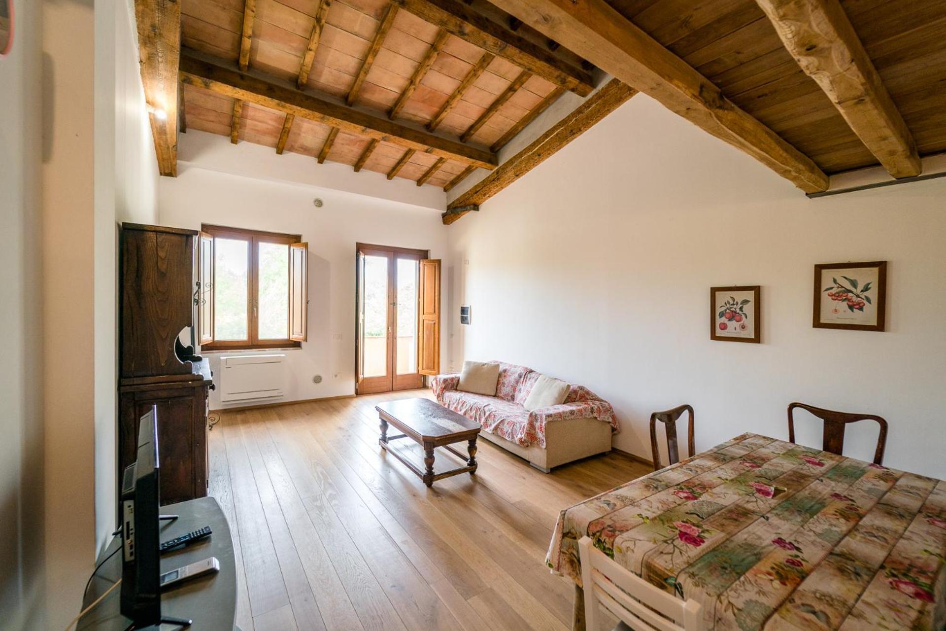 Agriturismo Bio San Mamiliano Grosseto Extérieur photo