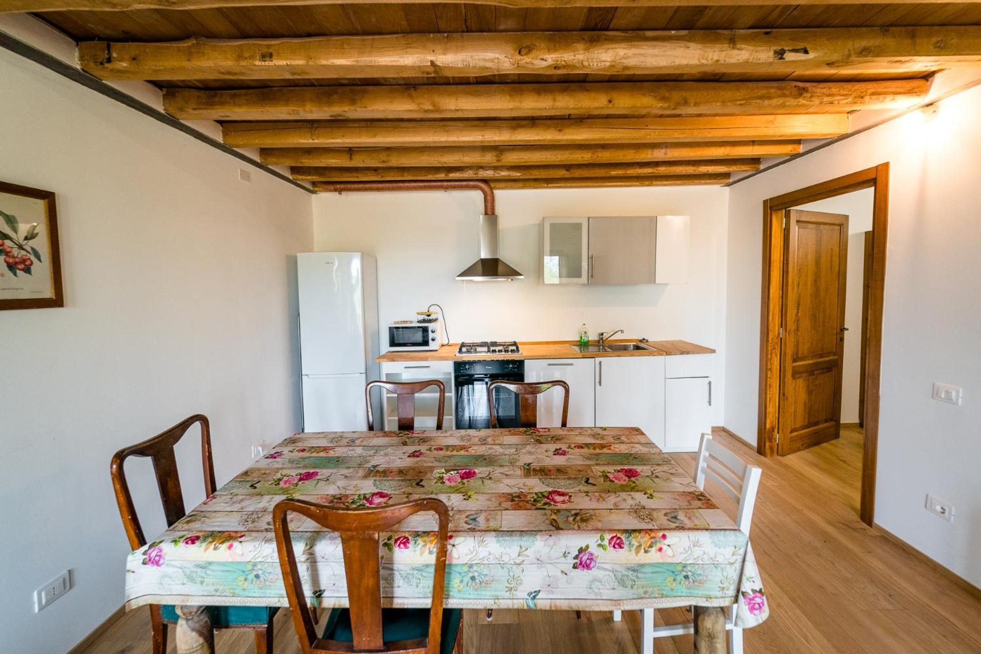 Agriturismo Bio San Mamiliano Grosseto Extérieur photo