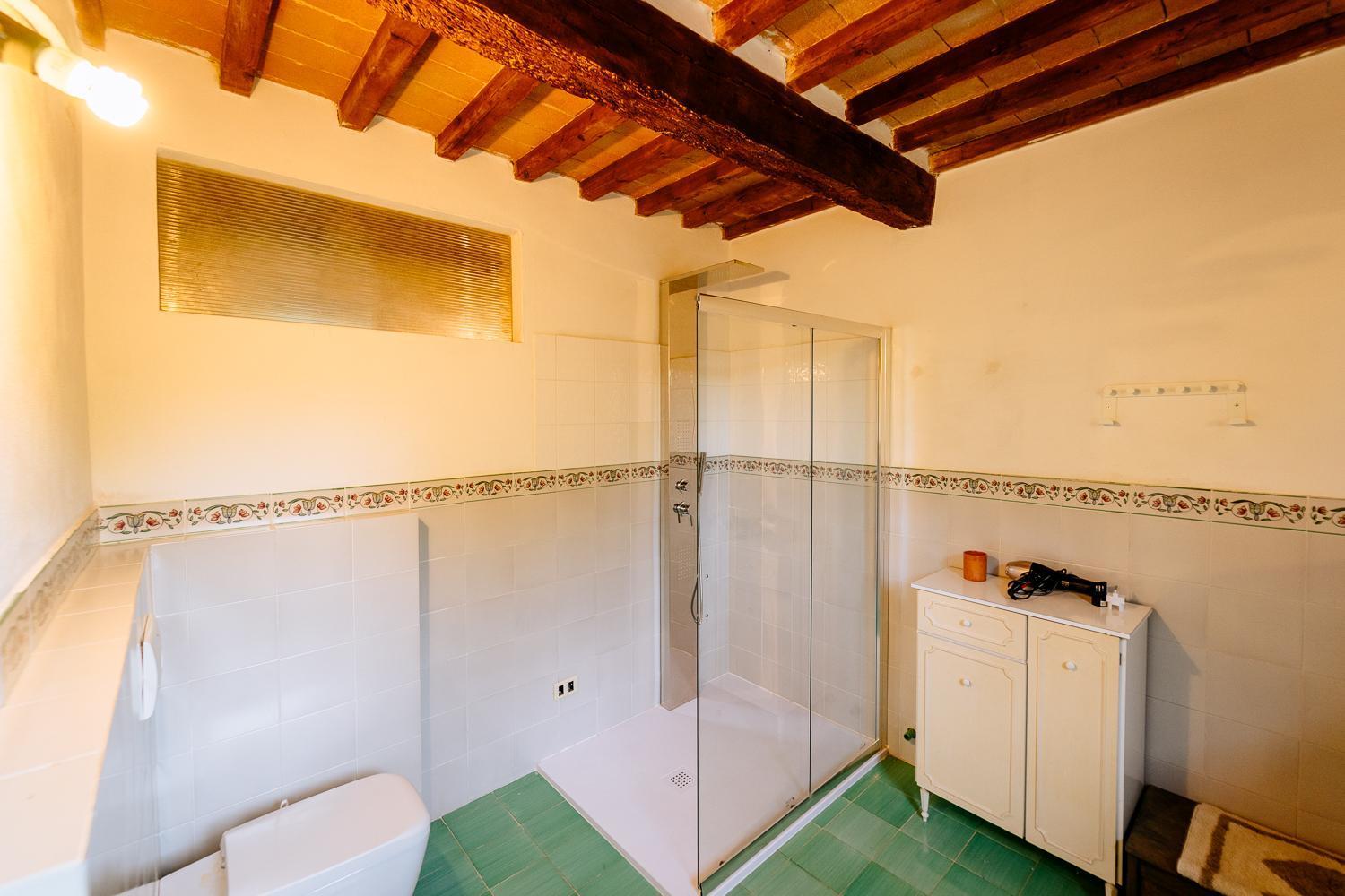 Agriturismo Bio San Mamiliano Grosseto Extérieur photo